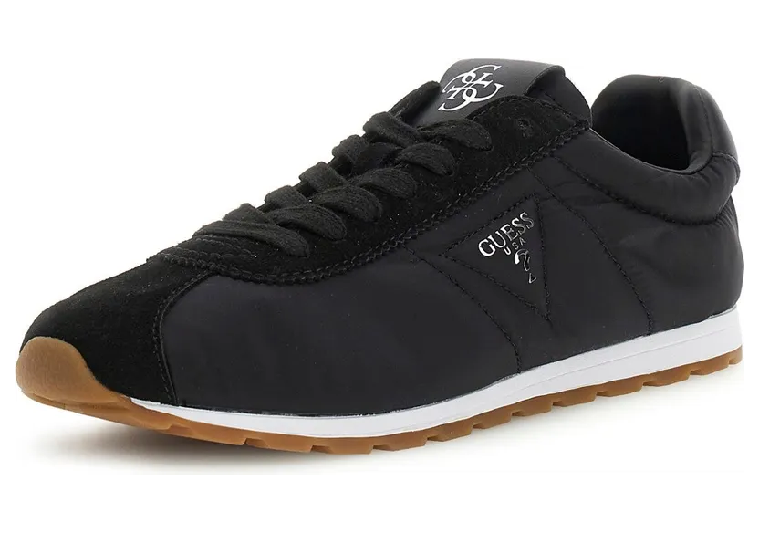Guess Black (13302500)
