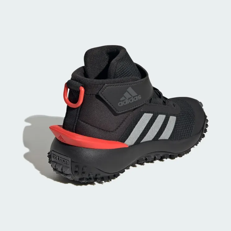 adidas-fortatrail IG7263