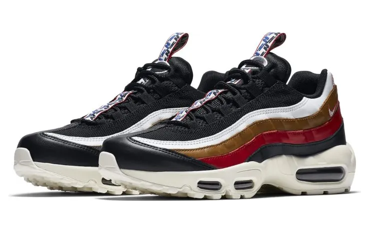 nike-air-max AJ4077-002