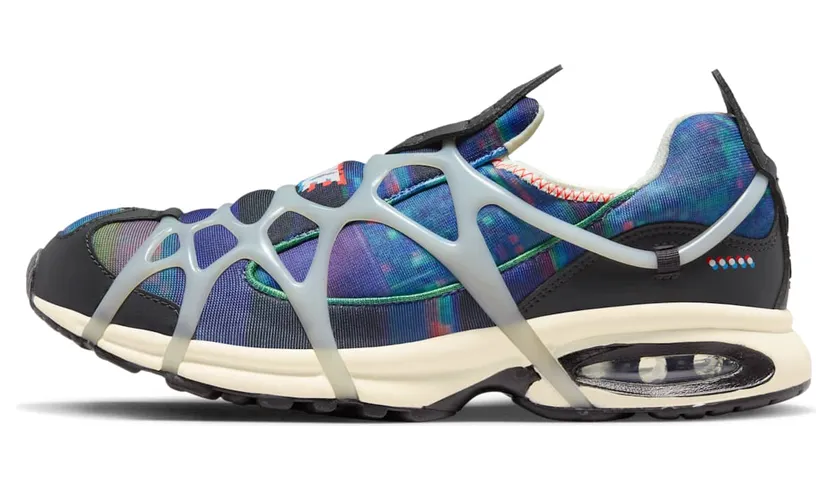 Nike Air Kukini “Pixel” (DX3273-902)
