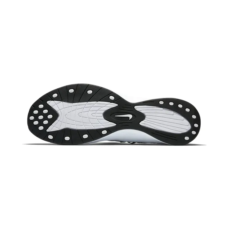 nike-air-woven 312422-100