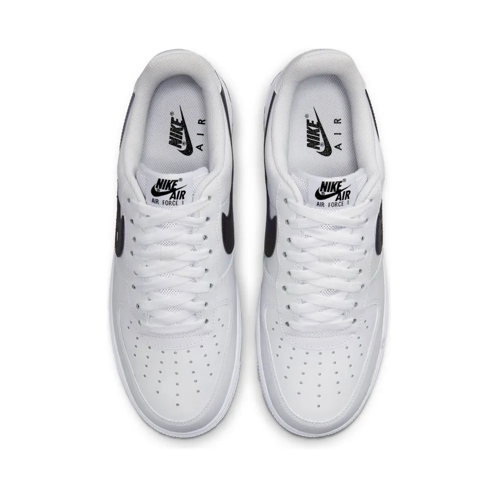 Nike Air Force 1 ’07 White (DR0143-101)