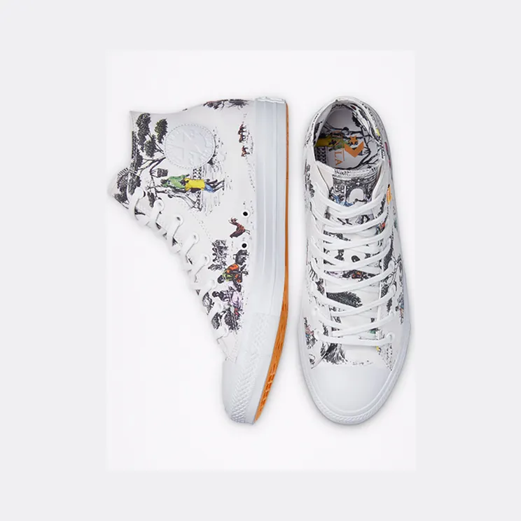 converse-chuck-taylor-all-star 169115C