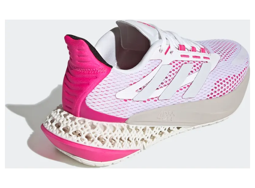 adidas-4dfwd Q46225
