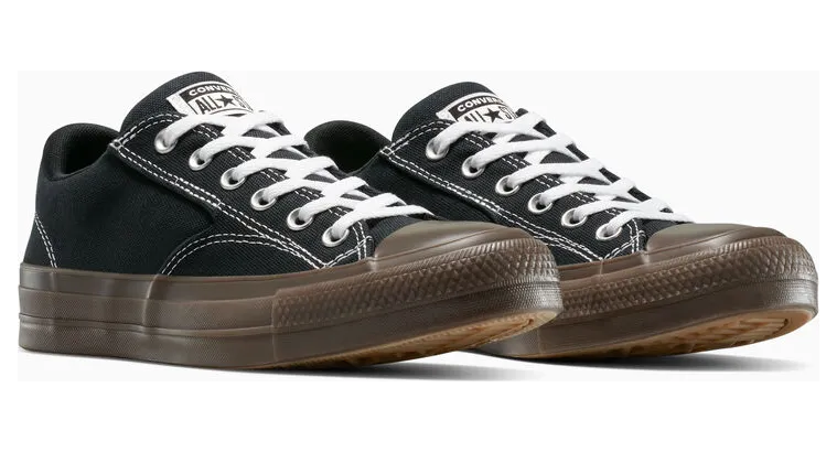 converse-chuck-taylor-all-star A15593C