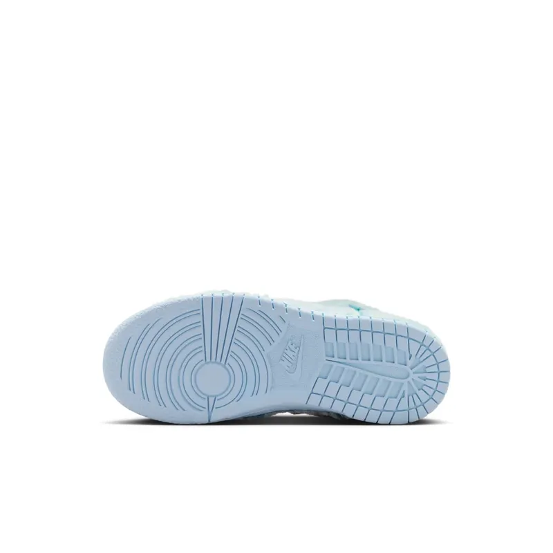 Nike Dunk Low PS “Abominable Snowman” (IM7170-441)