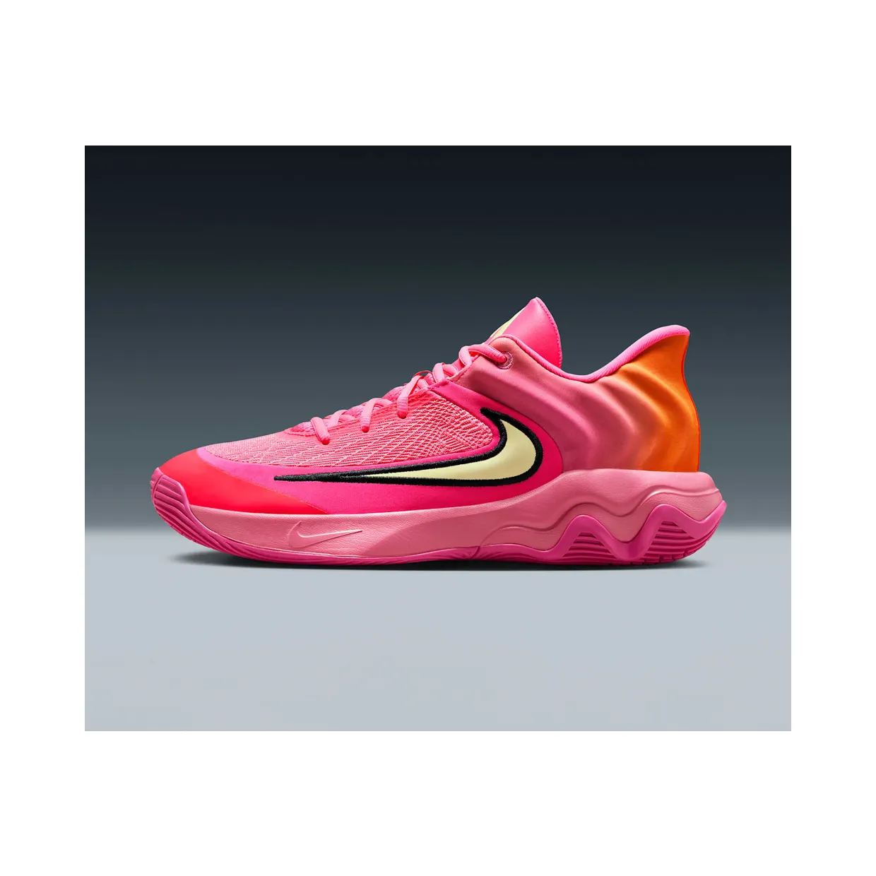 nike-giannis-immortality FQ3680-601
