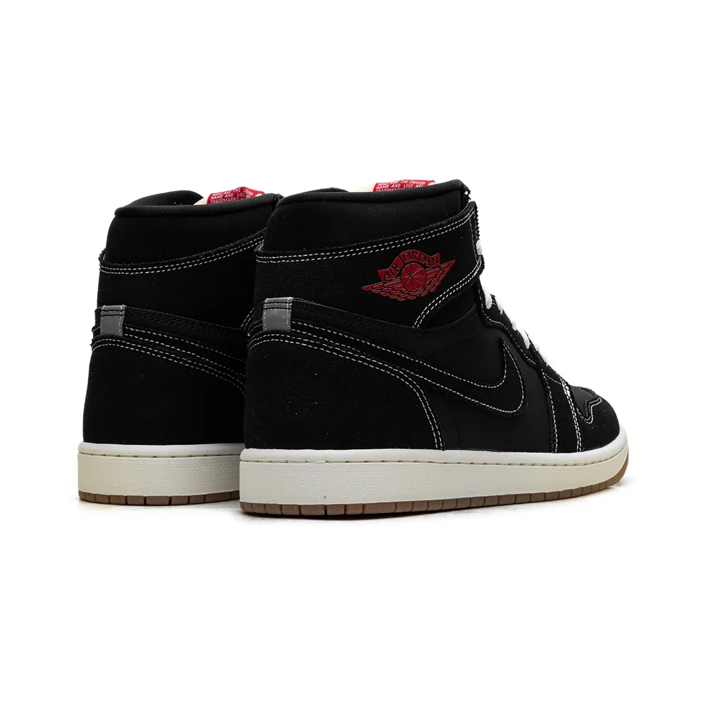 Jordan 1 Retro High OG “Flight Club” (II9811-001)