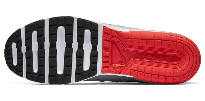 nike-air-max 921694-060