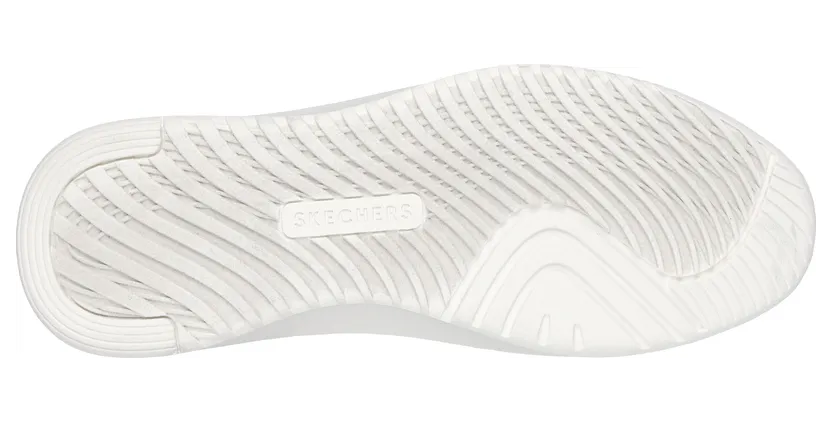 skechers-skech 183175 COG