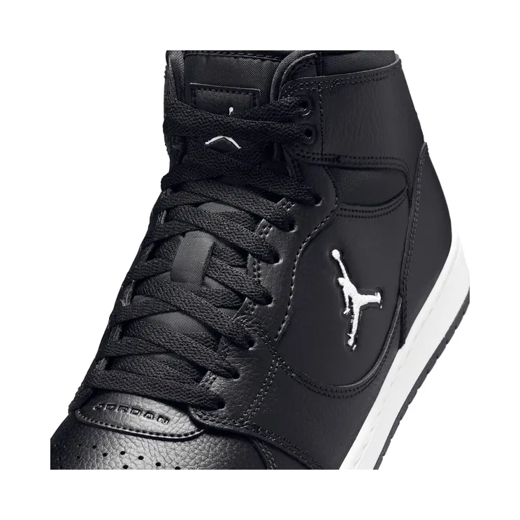 jordan-sneaker IQ5685-001
