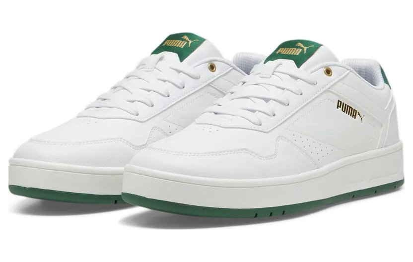 puma-court 395018_03