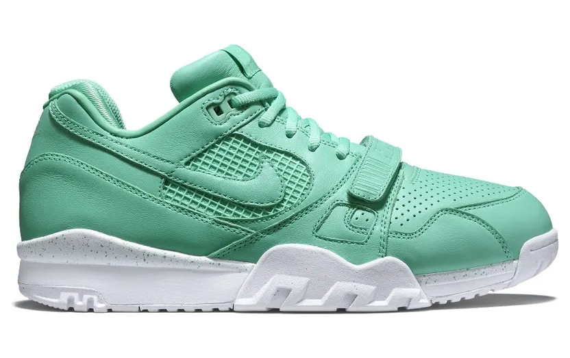 nike-air-trainer 708459-300