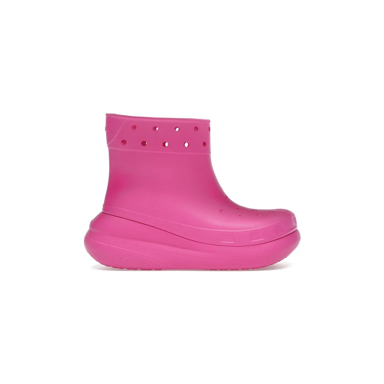 crocs-classic 207946-6UB