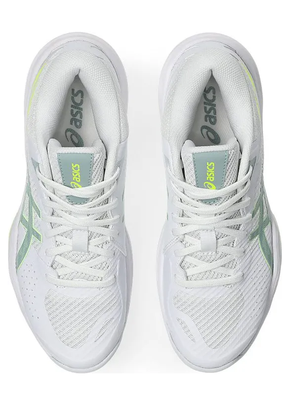 asics-beyond-ff 1072A131-100