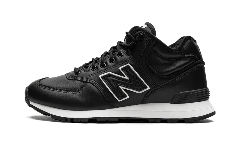 New Balance 574 “Junya Watanabe MAN” (MH574EJ1)