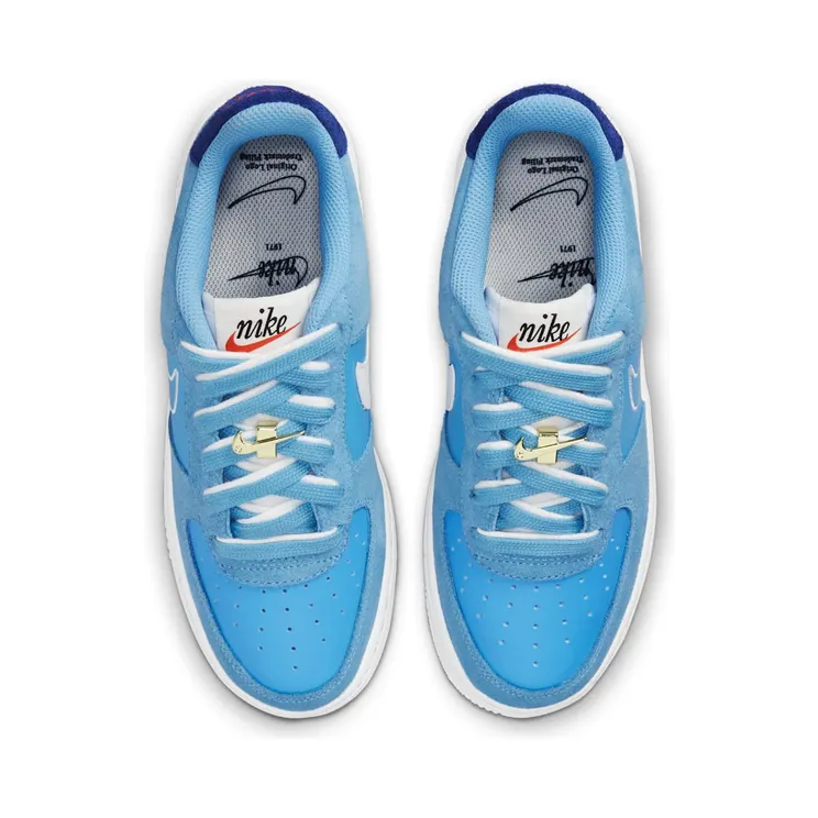 nike-air-force DB1561-400