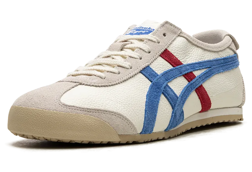 onitsuka-tiger-mexico-66-vin 1183B391-100
