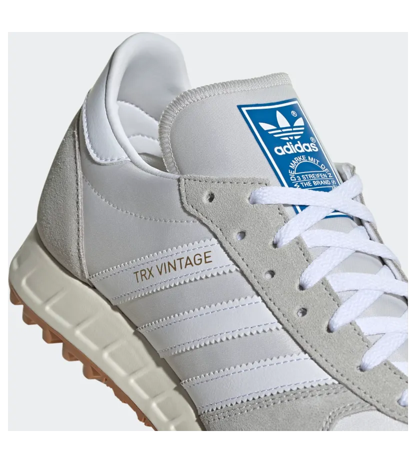 adidas-trx-vintage GY1999