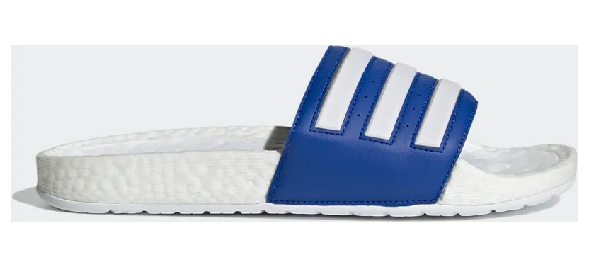 adidas-adilette GZ5313