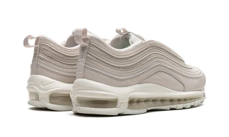 Nike AIR MAX 97 “Phantom” (DJ9978-001)
