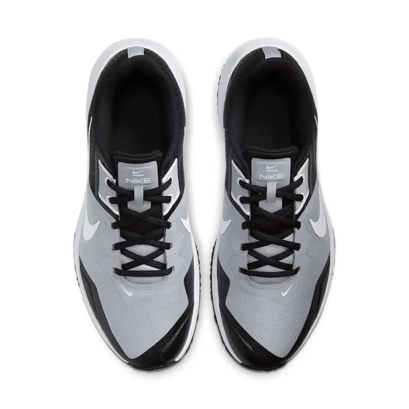 Nike Varsity Compete Tr 3 Cool Grey (CJ0813-003)