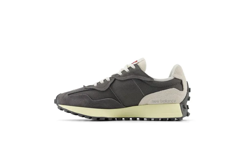 New Balance U327WRF (castlerock) – U327WRF