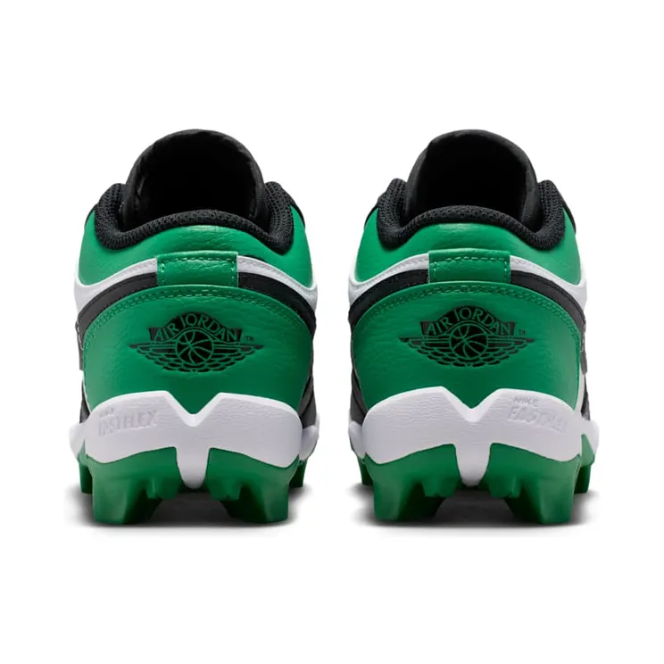 air-jordan-1-low HF6885-003