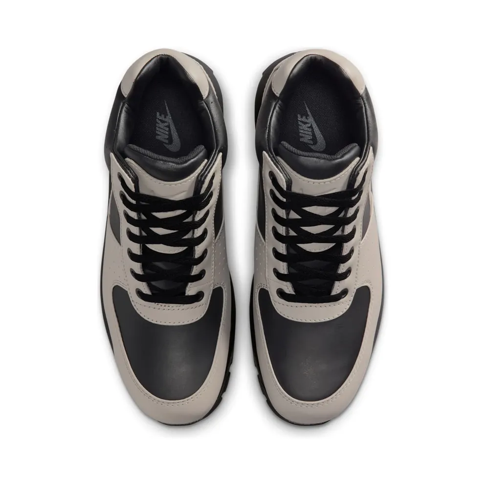 Nike Air Max Goadome College Grey Black (FZ1314-002)
