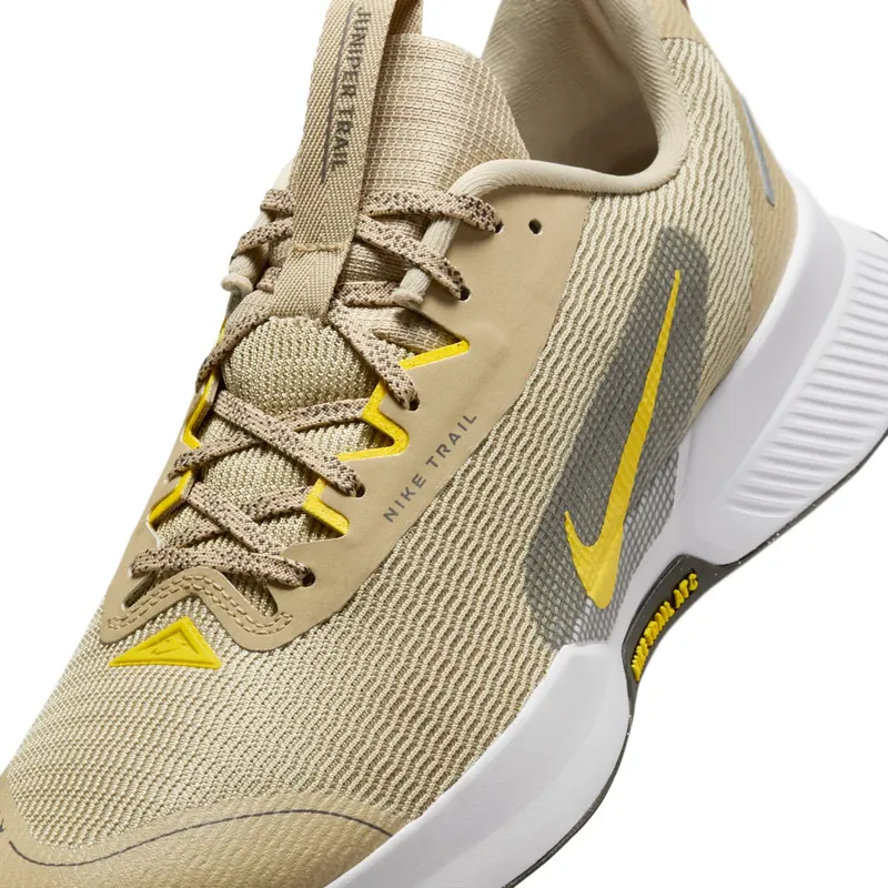 nike-juniper-trail-3 FQ0904-201
