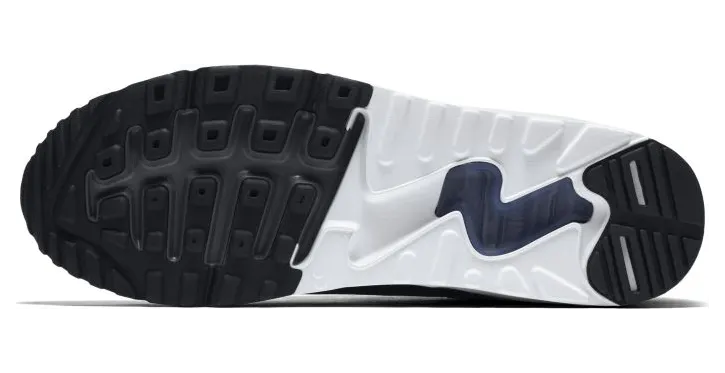 nike-air-max 875695-100