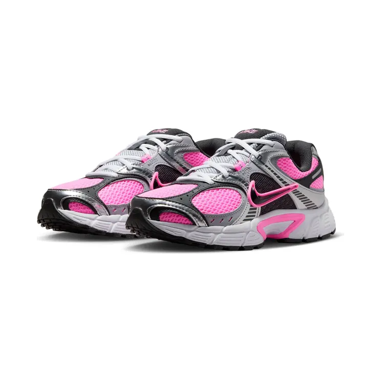 nike-v5-rnr HQ7901-601