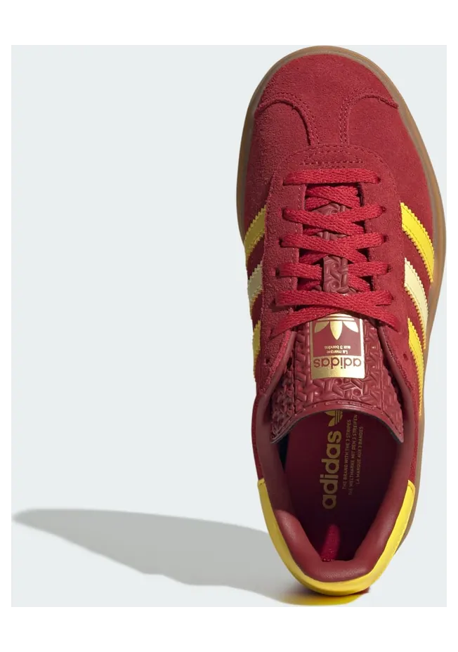 adidas-gazelle JR5953
