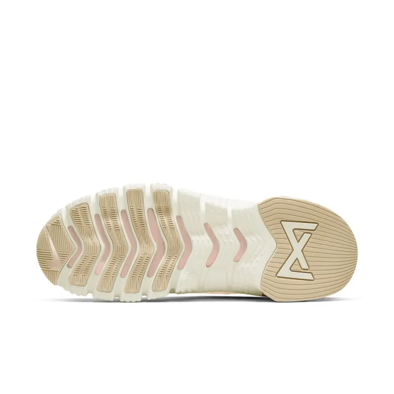 Nike Free Metcon 3 (CJ6314-892)