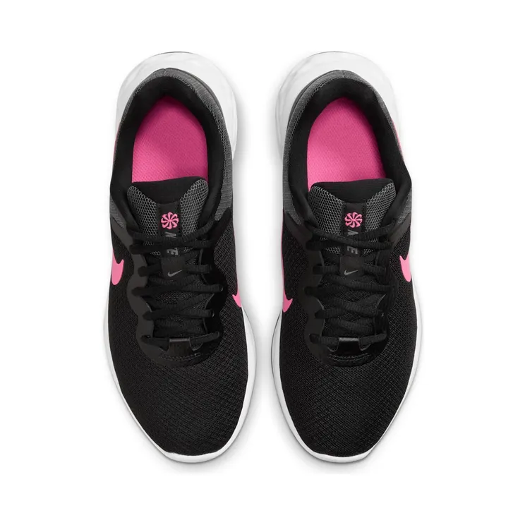nike-revolution DC3729-002