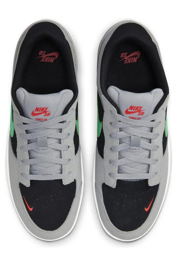 nike-air-force CZ2959-006