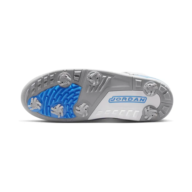 jordan-air-spizike HQ4365-102
