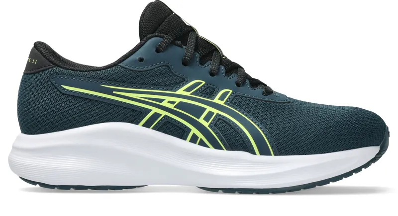 ASICS GEL-EXCITE 11 GS “Tranquil Teal / Citron” (1014A374-300)