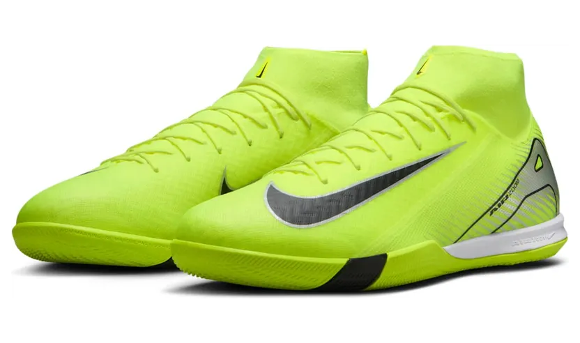 nike-superfly-10 FQ8332-700