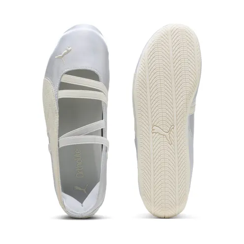 puma-speedcat 404383-03