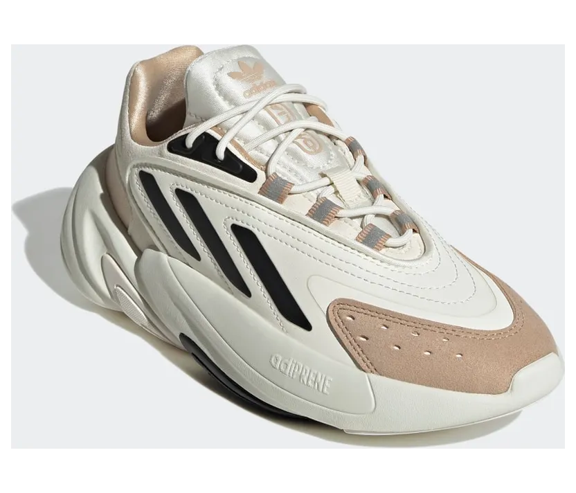 adidas-ozelia GX3969