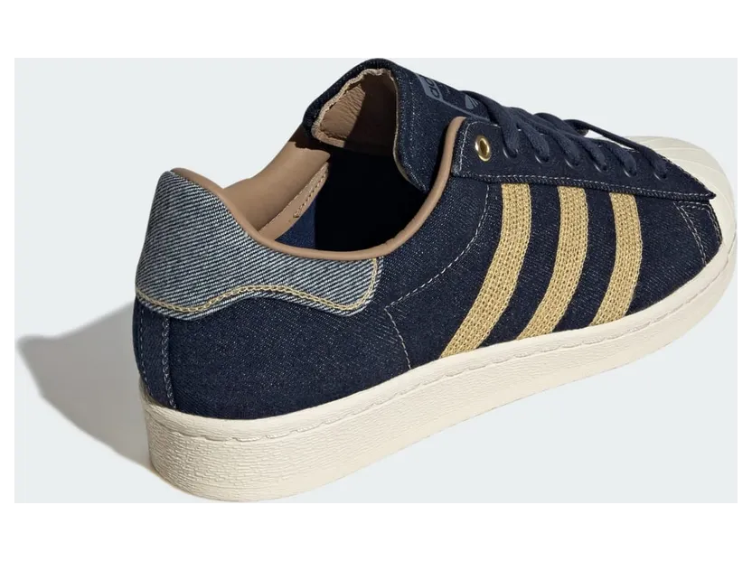 adidas-superstar JH5577