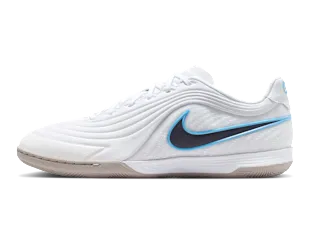 nike-tiempo HQ3159-100