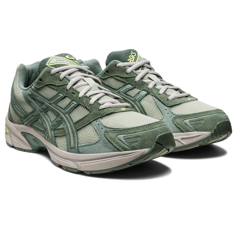 Asics GEL-1130 Olive Grey/Ivy (1201A255.301)