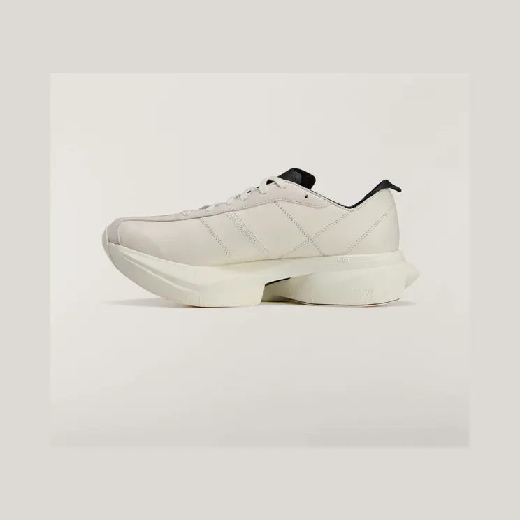 adidas-y-3 KI0866