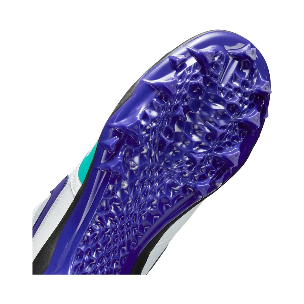 Jordan Stadium 90 Low TD Grape (HQ0210-105)