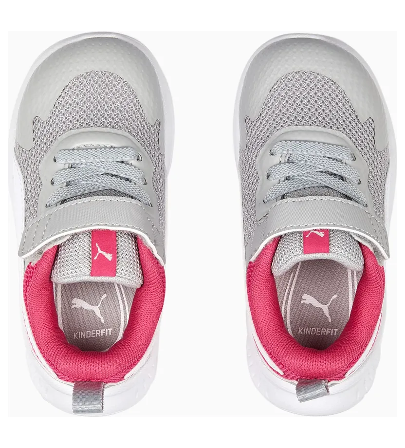 puma-evolve-run 386240-08