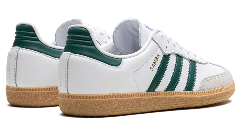 adidas-samba IE1331