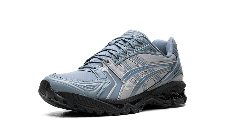 Asics GEL-Kayano 14 “Earthenware Pack – Fjord Grey” (1203A412-400)