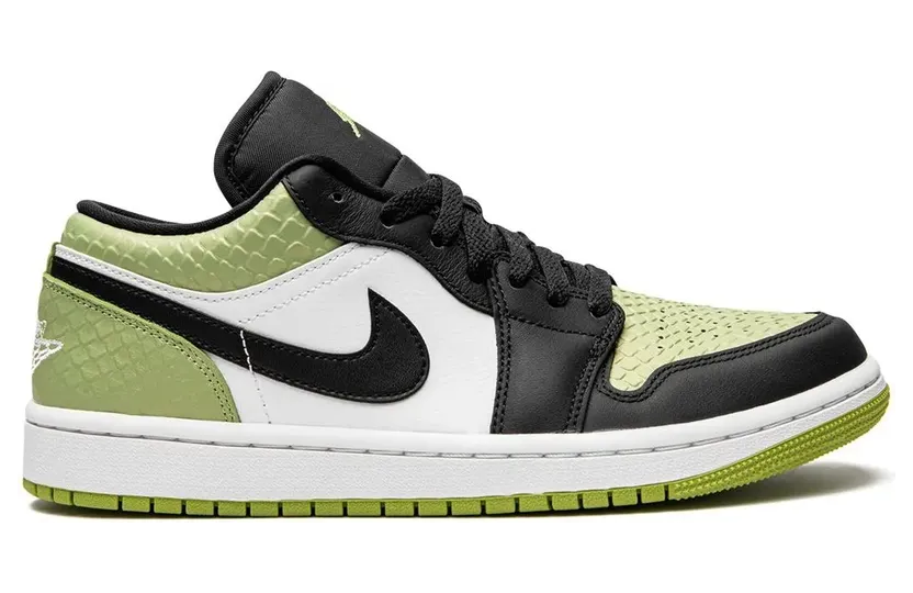 air-jordan-1 DX4446